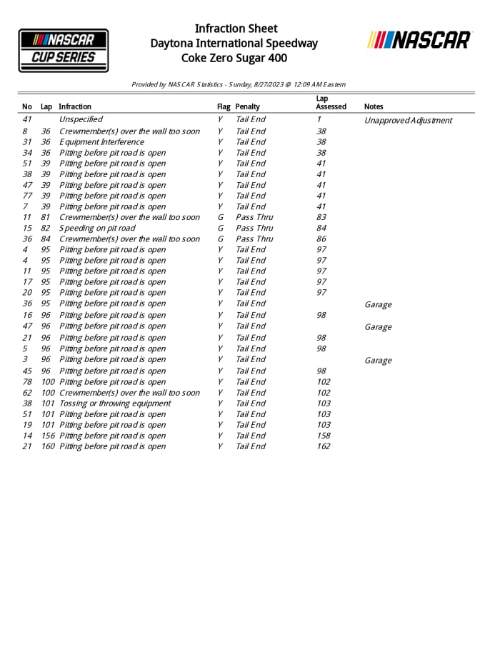 fbd040b2531f4943b0b7928b04b5e501IvG3zTlzh1p5mKxt-3